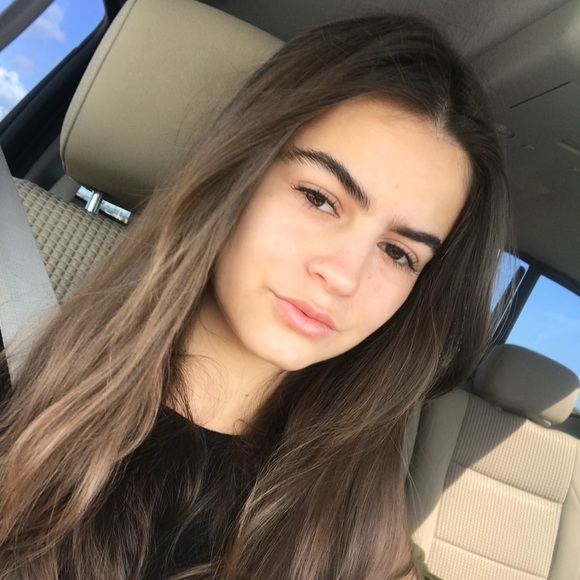 sophiedeleuze